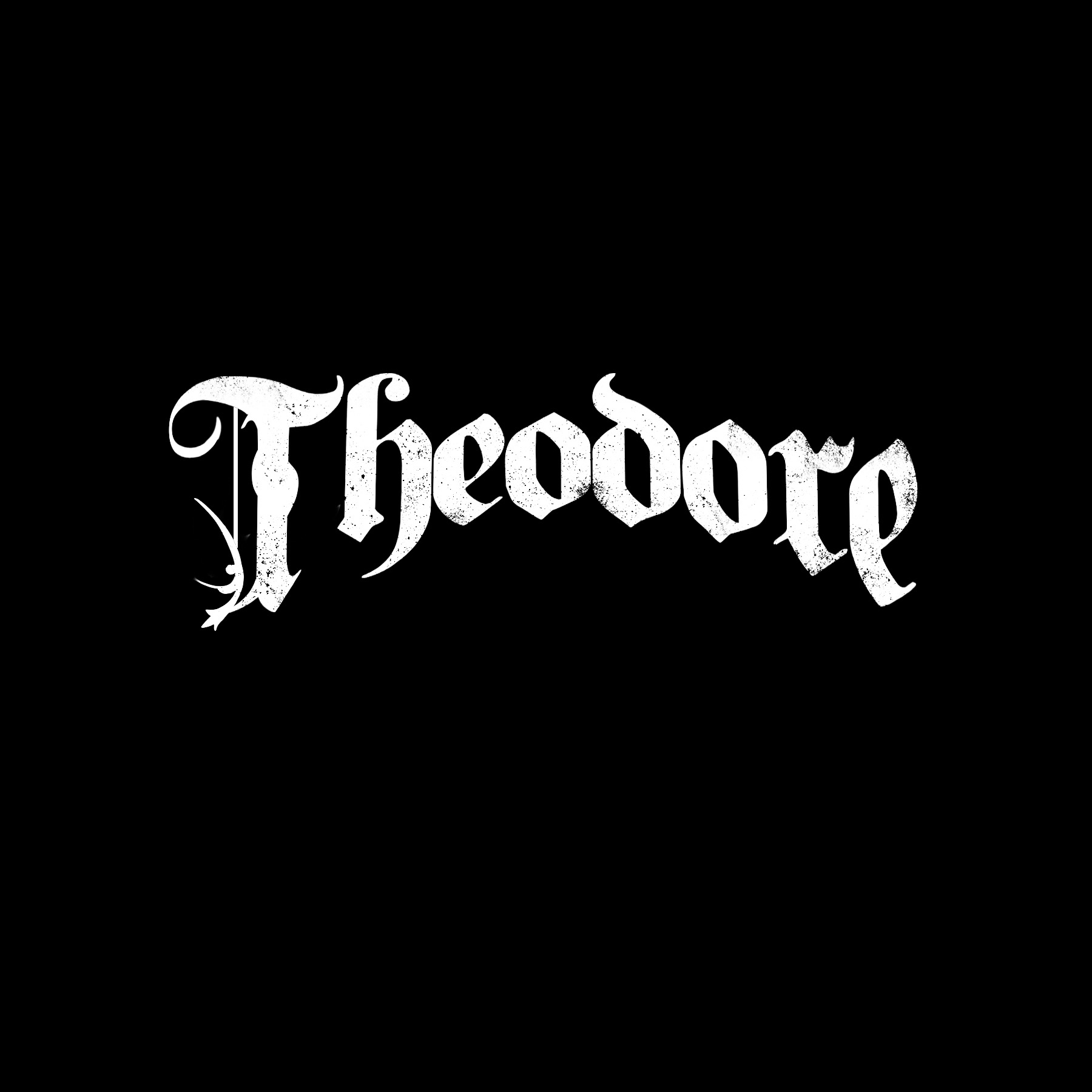 Theodore
